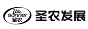圣农发展