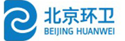 北京环卫