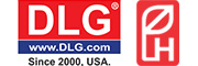 DLG