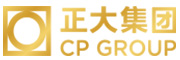 正大集团