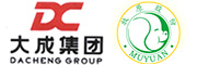 大成集团