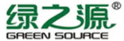 绿之源