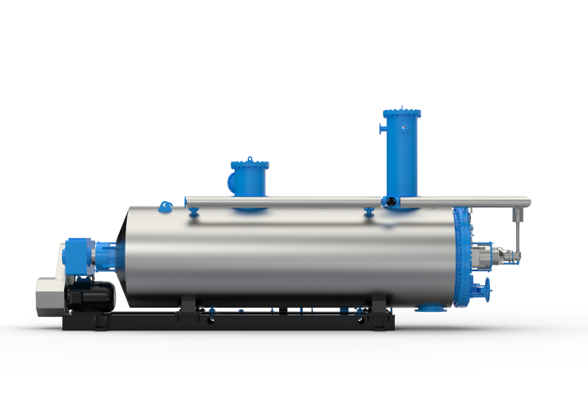 1737509485782540.jpg 批次蒸煮机.jpg