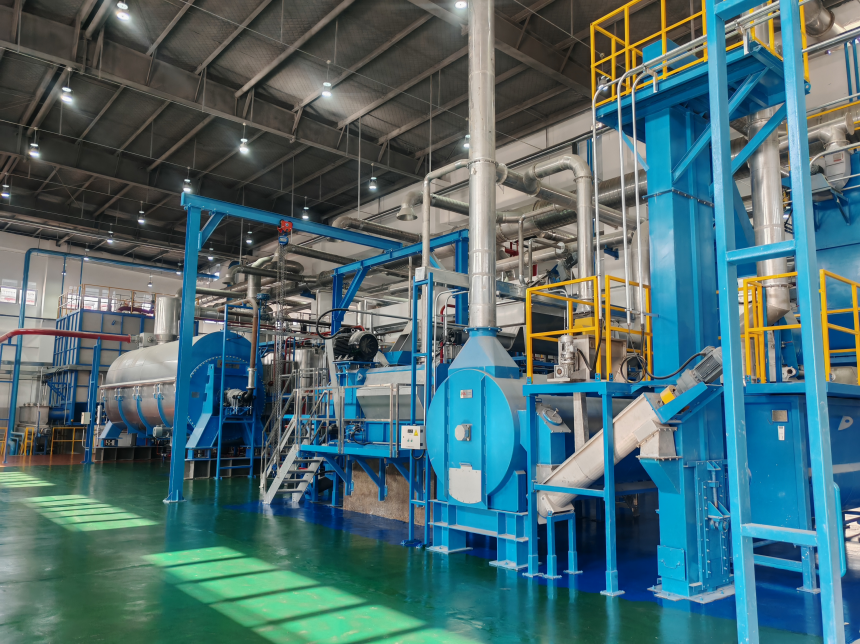 Harmless equipment for livestock and poultry in breeding farms (2).jpg