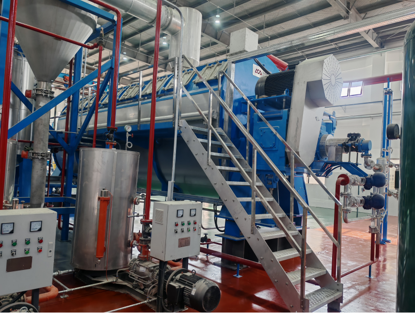 Harmless equipment for livestock and poultry in breeding farms (4).jpg