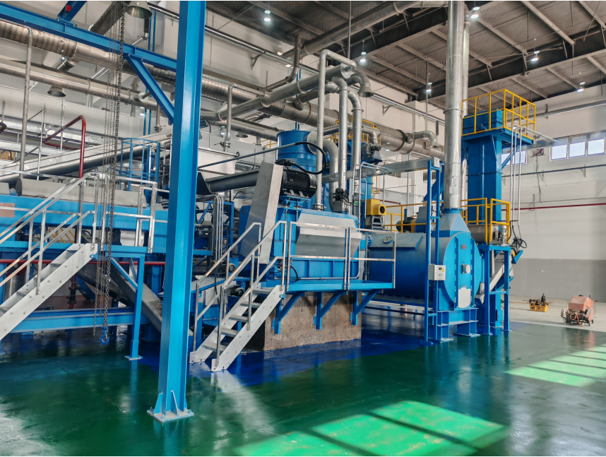 Harmless equipment for livestock and poultry in breeding farms (3).jpg