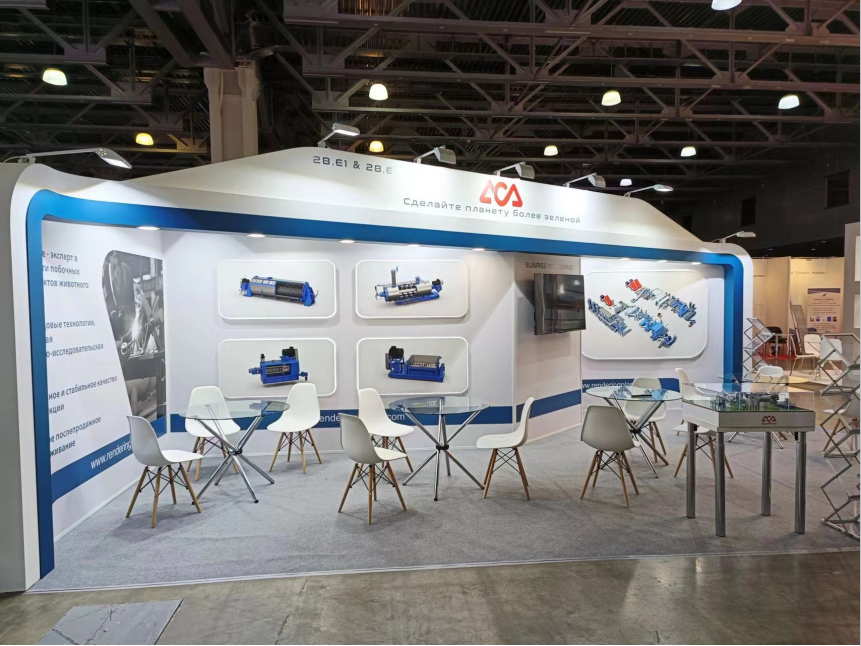 1737533918168843.jpg 1737533628694.jpg