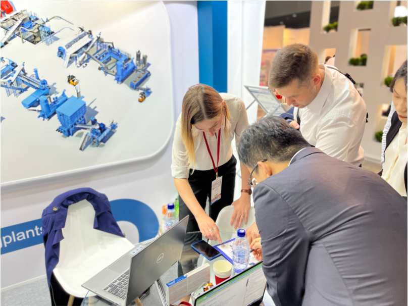 1737533934833821.jpg 1737533674339.jpg