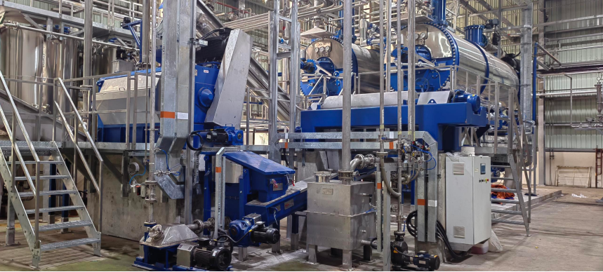 1737533976673742.jpg 马来西亚家禽屠宰废弃物 (5).jpg