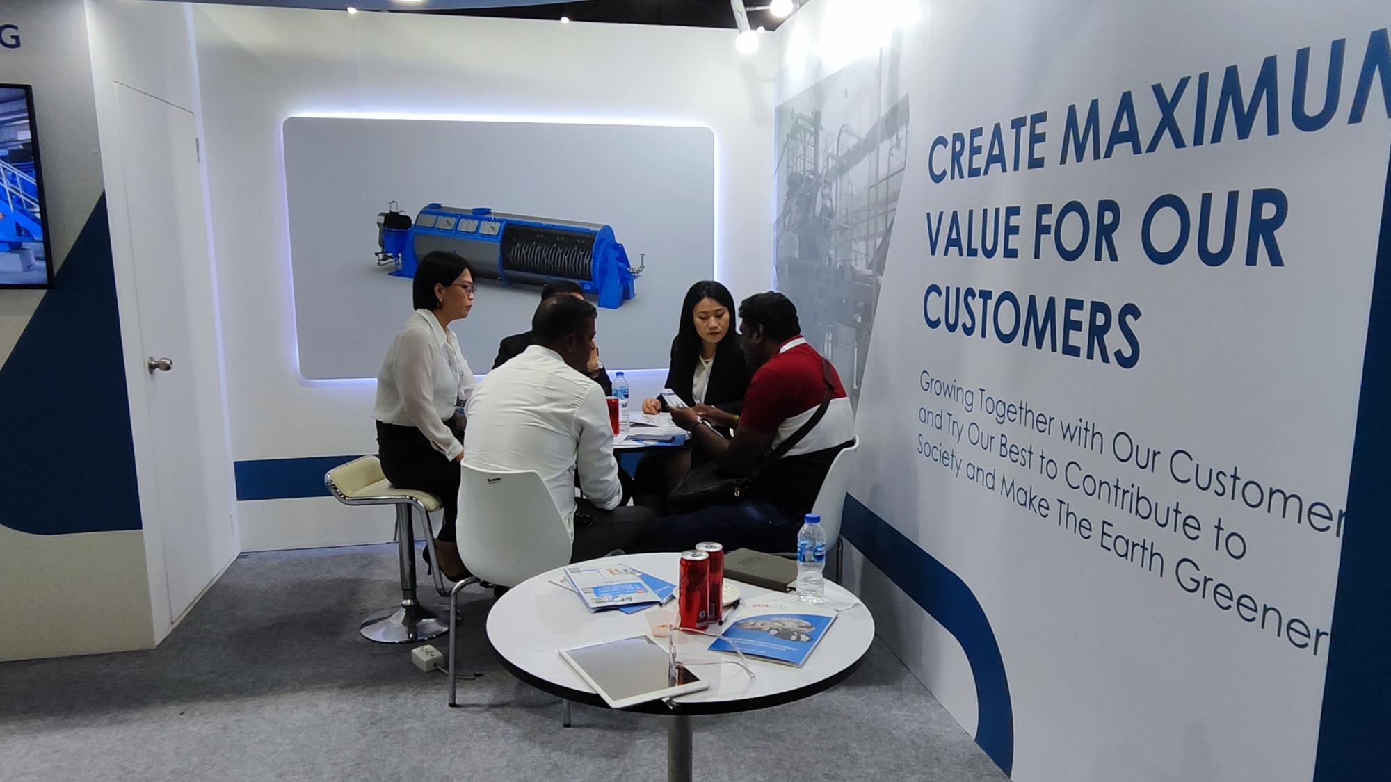 1737536153642531.jpg 2023年泰国曼谷畜牧展览会(VIV Asia) (3).jpg