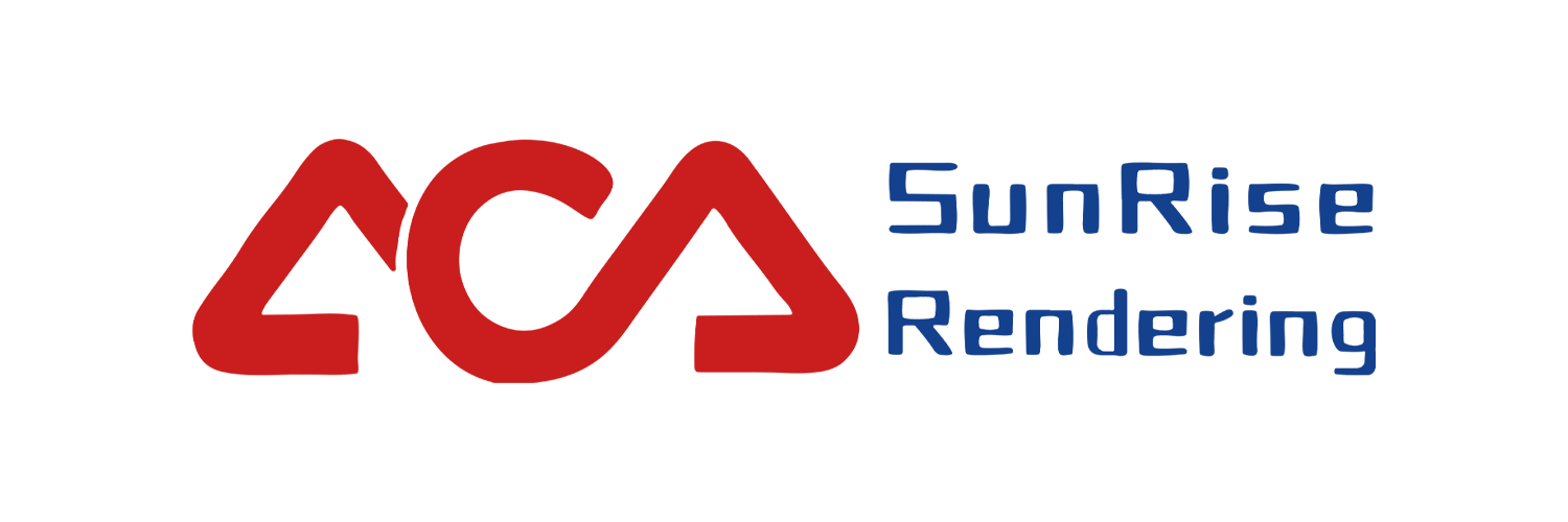 江苏尚瑞斯环保科技有限公司