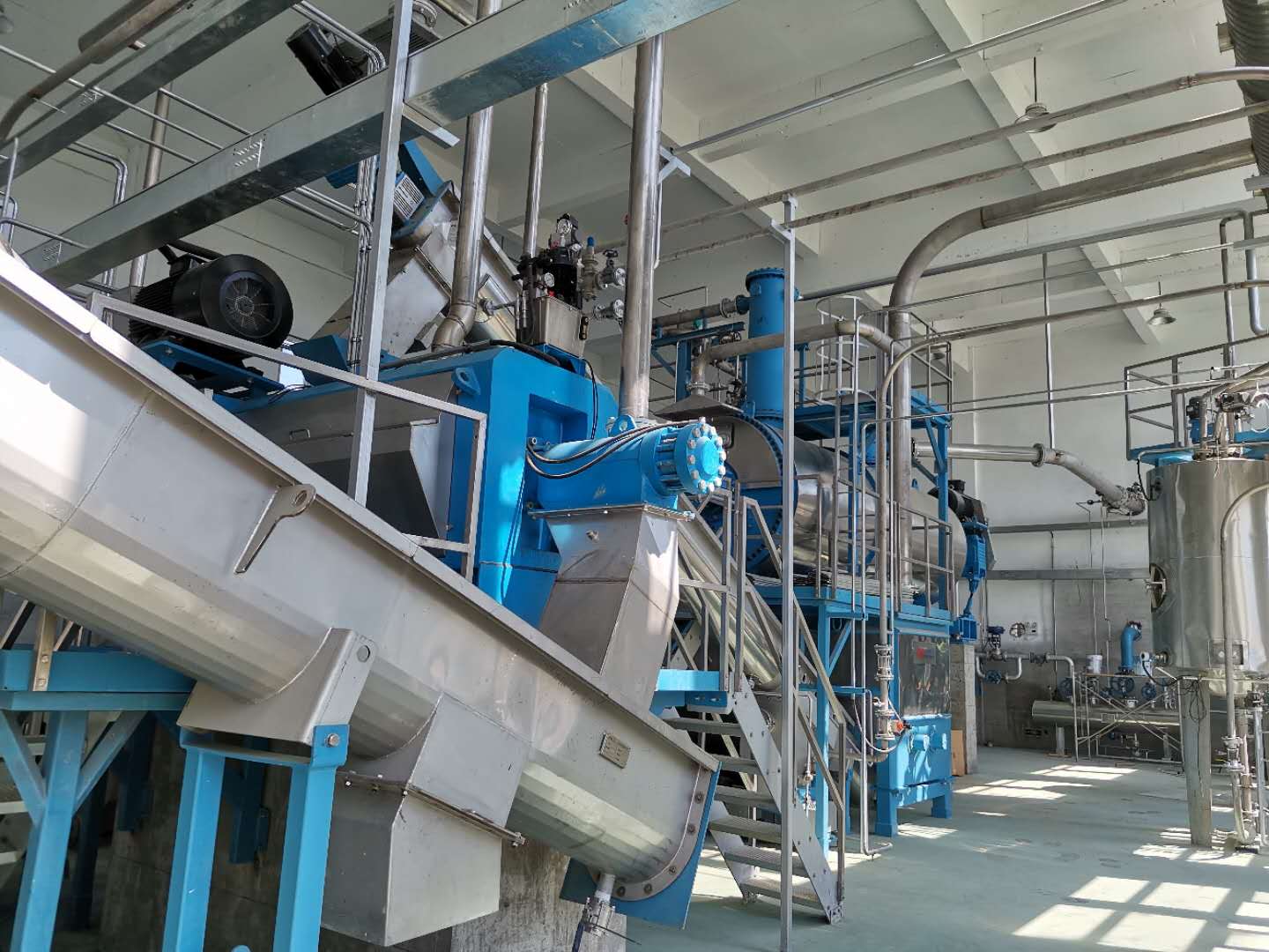 sunrise肉骨粉设备 霍斯利同款肉骨粉设备.jpg