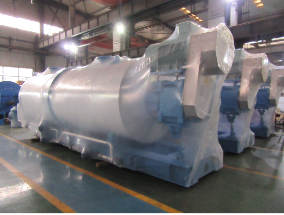 Haarslev-霍斯利同款批次蒸煮机 (3).png